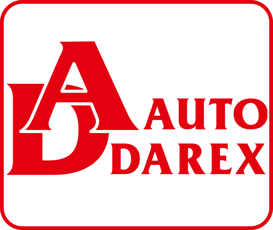 Auto-Darex